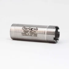 Carlson's 20 Gauge Choke Tube Beretta Benelli Mobil Choke Skeet