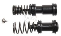 Reparatursatz Hauptbremszylinder A.B.S. 73051 FüR GF 626 Mazda 323 4 Hatchback 5