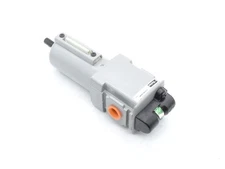 PARKER P32FB93DSAN FILTER