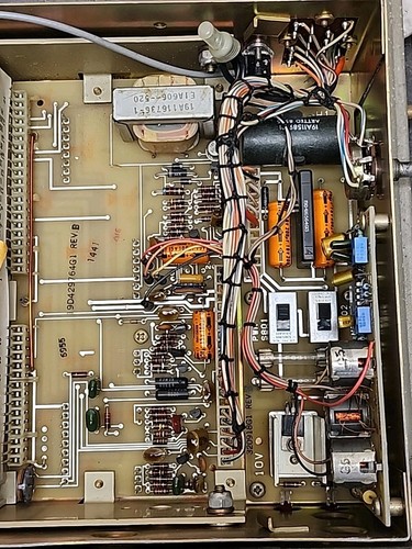 BPG - Scopri Le Nostre Radio Ricetrasmittenti Professionali – BPG - Foto 9