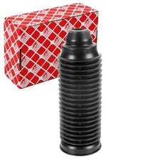 Kit de butée de suspension Seat INCA