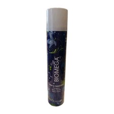 Aquage Biomega Firm  Fabulous Hairspray 10 oz NEW