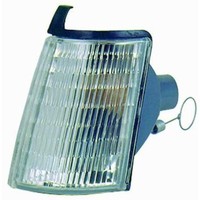 Blinkleuchte Blinker Rechts Weiß FüR Renault 21 Stufenheck L48_ K48_