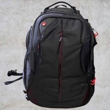 Manfrotto Bumblebee-230 Pro Camera Backpack Outdoor/Travel/Notebook Compatible
