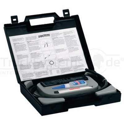 LOCTITE  O-Ring - Set  - 797226