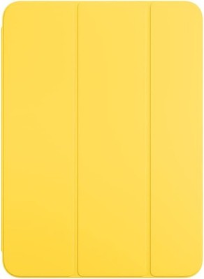 Apple Smart Folio for iPad 10th Gen. - Lemonade for sale online | eBay