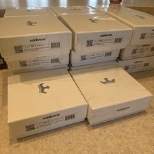 Edelkrone FlexTILT Head v3   Original Box   Excellent Condition   Compact Camera