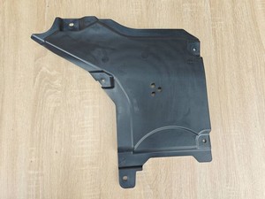 BMW 4 G22 G23 G24 G26 2022 Stoßstange Halterung vorne rechts hinten 9854304