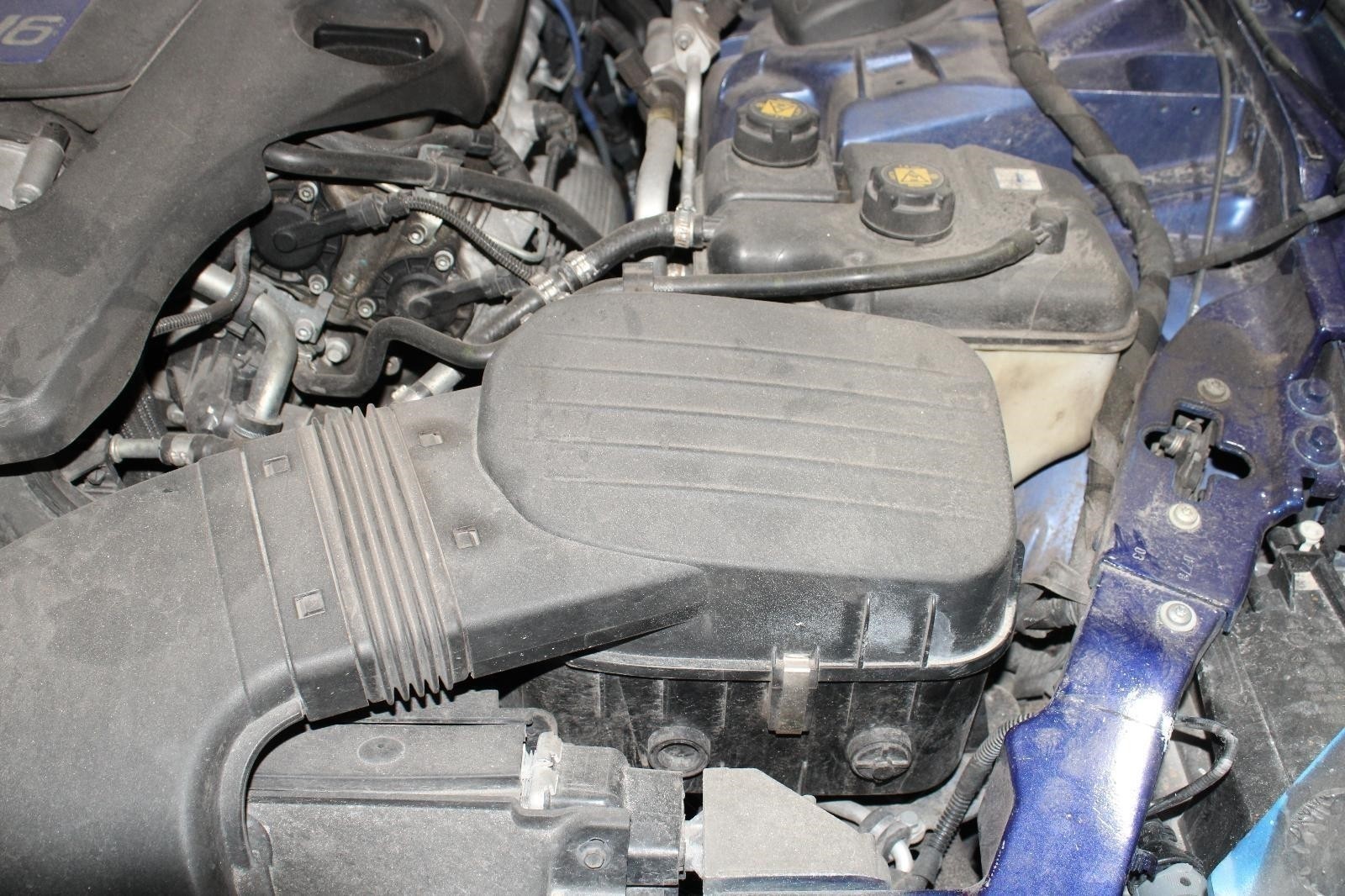 73K Mile MASERATI GHIBLI Engine 3.0L TWIN TURBO SQ4 AWD 2015 Motor Longblock OEM
