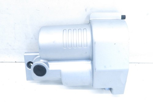 BMW R 1150 GS R21 99-04  Verkleidung Abdeckung Anlasser  132