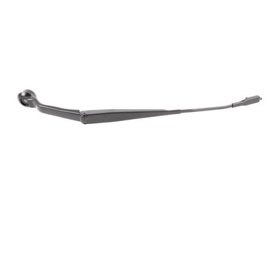 VAICO Wiper Arm Window Cleaning for FORD KUGA II (DM2) 2016-01 to 2019-06