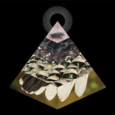 Image of Belus - Apophenia LP Metal / Doom / Sludge Vinyl