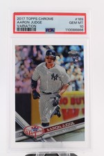 2021 Leaf Slab Mania Multi-Sport Cards 19