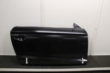 Original Audi A3 8V Cabrio Tür vorne rechts 8V7831052 B Ware 23-00984