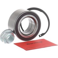 Skf Vkba 7440 Radlagersatz FüR Honda Cr V Hr V Re Rm Rw Rt Ru