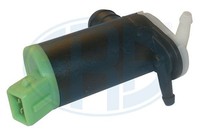 ERA 465002 Waschwasserpumpe, Scheibenreinigung FüR CitroËN AX (ZA-_)