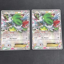 rare pokemon cards 2015 2015 POKEMON JAPANESE LEGENDARY SHINE COLLECTION #020 FA/BLACK KYUREM DrakCards Weakness / Resistance / Retreat Cost 2015 Pokemon Medicham Rare Stage
