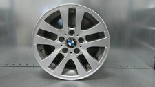 Jantes BMW 318