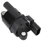 GM Ignition Coil 12674754 For Cadillac CTS Chevrolet Silverado GMC Sierra 1500