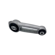9833 A6989 Right Upper Engine Torque Strut Mo...