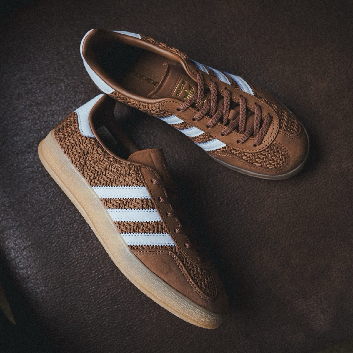 adidas gazelle silver green womens adidas Celtic Originals 2025 Samba Shoes  Official Celtic Store