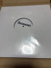 The Cockroaches / Rolling Stones Rough And Twisted Numbered White Label Vinyl