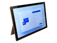 Microsoft Surface Pro