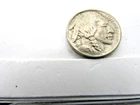 1913 TY 1 BUFFALO NICKEL  NICE.