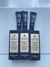 GUERLAIN Orchidee Imperiale The Micro-Lift Concentrate Serum 9ml (3x3ml)
