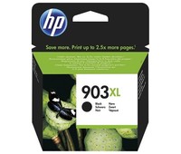 Hp Tintenpatrone 903XL/T6M15AE Sw Druckerpatronen Tintenpatrone