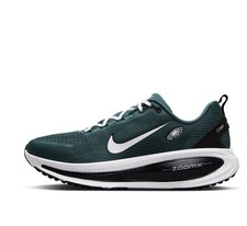 Nike NFL x Vomero 18 Philadelphia Eagles Men s Running Shoes Size 10.5