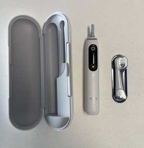 Io Series 9 | eBay
