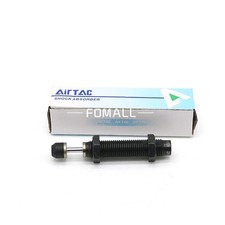 1PCS New For AirTAC hydraulic buffer ACA1210-2