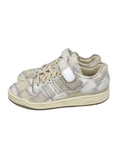 Adidas Recouture Shun Hirose X Atmos X Forum Low Recouture Shun Hi Khh02