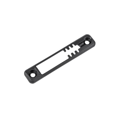#ad Magpul MAG617 M LOK Tape Switch Mounting Plate for Surefire ST Pressure Pads $19.93