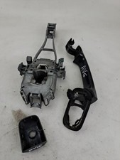 Porte avant et accessoires Volvo V50
