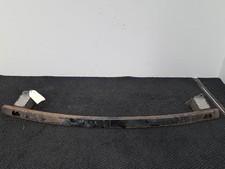 Baguette de porte Renault KOLEOS