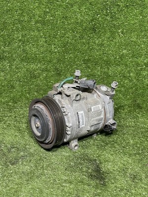   2014-2024 RAM 1500/CLASSIC 5.7 hemi OEM A/C AIR CONDITIONING COMPRESSOR CLUTCH