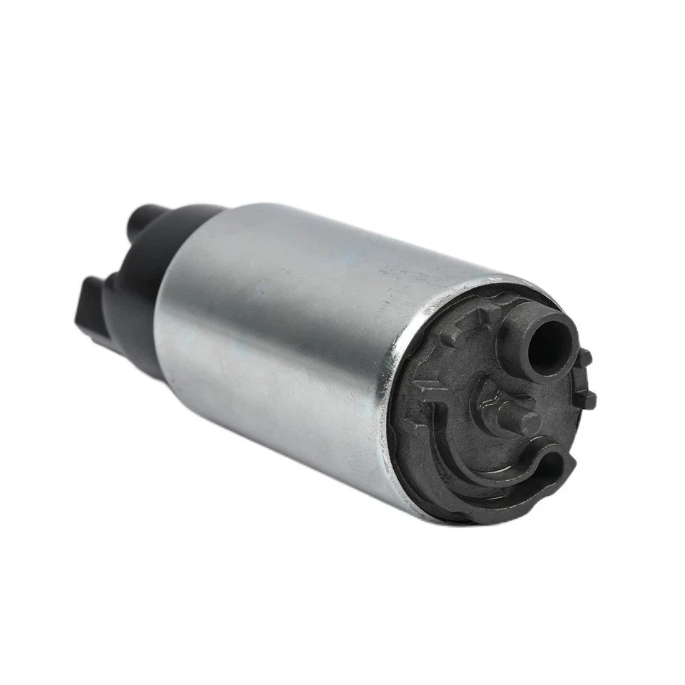 Fuel Pump For Holden Rodeo 2.2L 2.6L 3.2L 1988-2003, Holden Zafira 2.2L 2001-06 - image 3 of 4