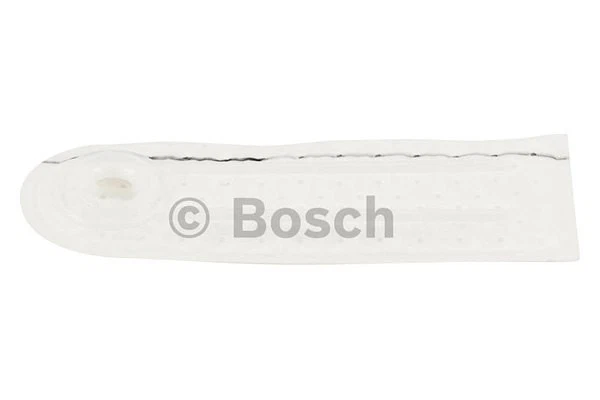 For Dodge Charger 1985-1986 Bosch Fuel Pump Strainer Foto 3 de 4