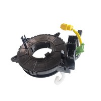 Schleifring Wickelfeder Airbag FüR Mitsubishi L200 Lancer Outlander Pajero