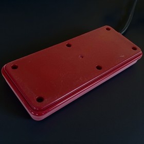 Japanese Nintendo NES Controller | Authentic Famicom Parts Retro Family Computer