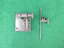 Unbranded Dial Indicator Base Other Parts Machinist Tool