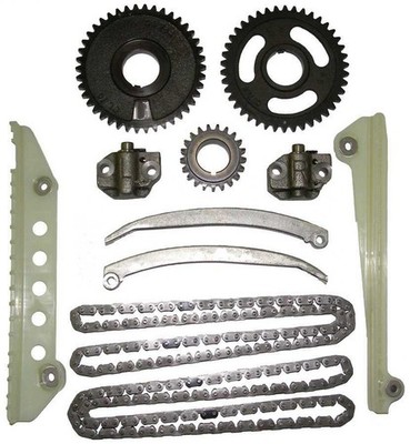 CLOYES 9-0387SJ Timing Set for Ford F-150 Van Mercury 4.6 V8 2000-04