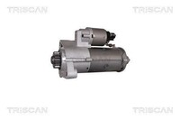 Triscan Lenker, RadaufhäNgung 8500 21519 FüR Chevrolet