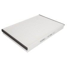 Innenraumfilter Pollenfilter für Opel Astra G F70 T98 F35 H A04 L70 | 24199587