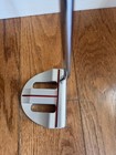 Titleist Scotty Cameron Studio Select Kombi Putter 44 inches, Excellent — photo 1