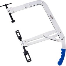 Orion Motor Tech Universal Valve Spring Compressor Tool, Spring...
