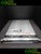 Dell R640 4lff, 2x Gold 5118, On Board SATA, Enterprise Licence