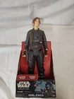Star Wars Rogue One Jyn Erso 18" Big-Figs, JJ-B-05